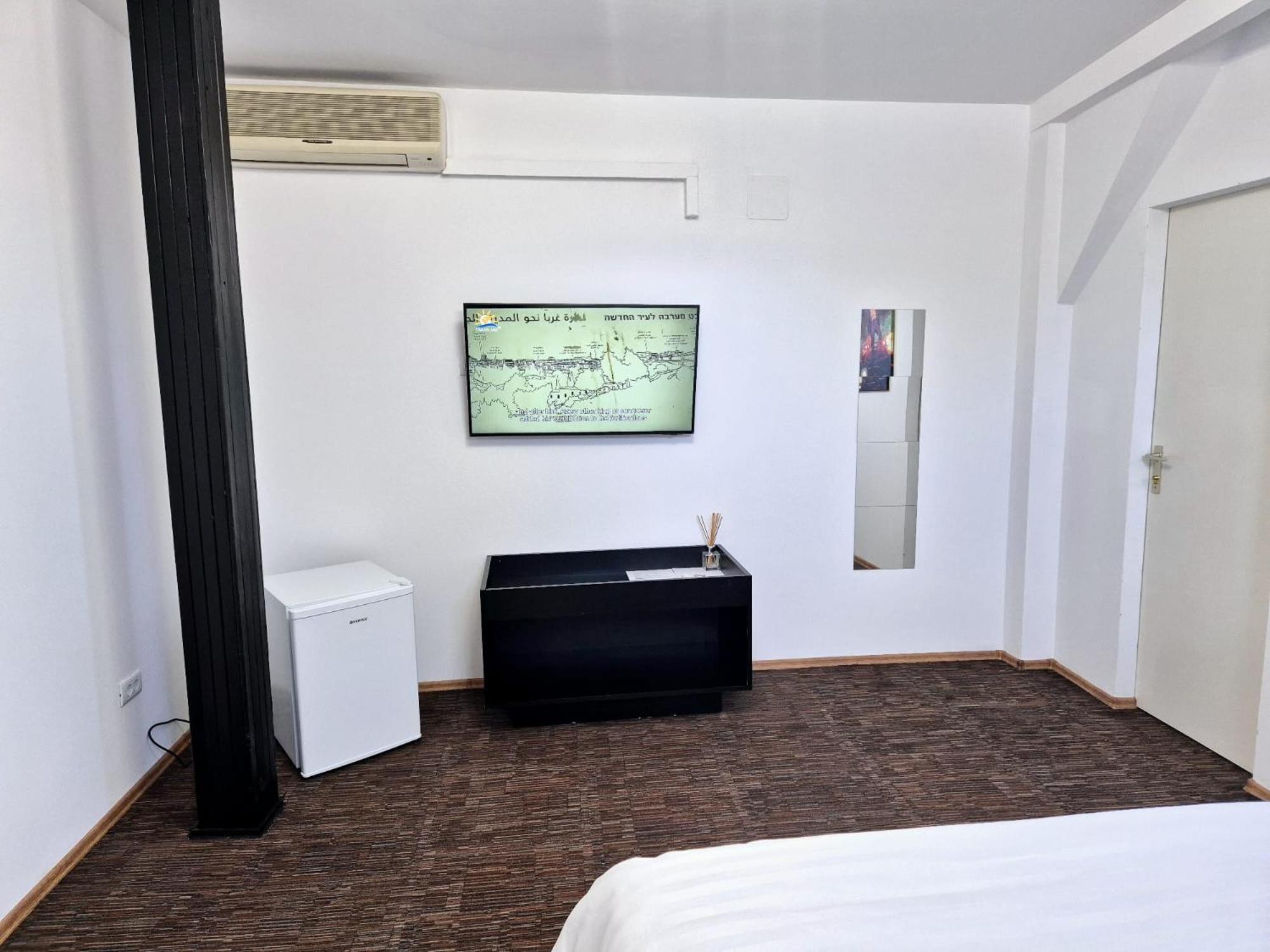 Boutique Old City 7 بوخارست المظهر الخارجي الصورة